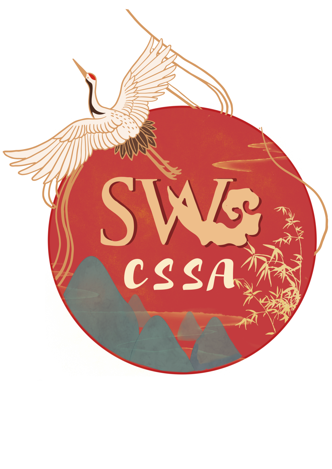 Binance交易所APP的投资教育资源 | 提升投资能力的渠道_丰富投资渠道_拓展投资渠道