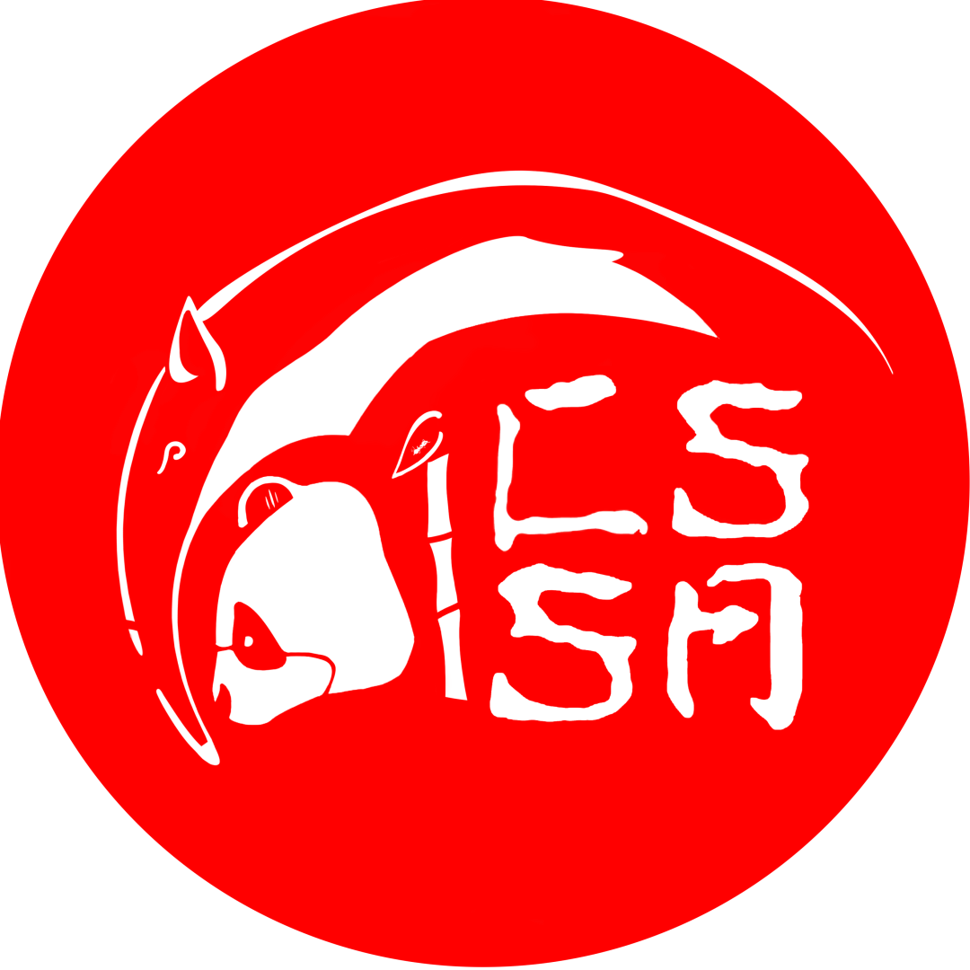 Binance交易所APP的投资教育资源 | 提升投资能力的渠道_拓展投资渠道_丰富投资渠道