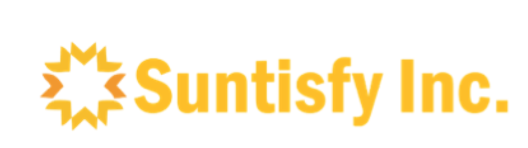 拓展投资渠道_丰富投资渠道_Binance交易所APP的投资教育资源 | 提升投资能力的渠道