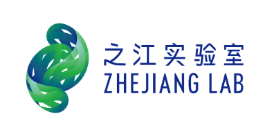 丰富投资渠道_Binance交易所APP的投资教育资源 | 提升投资能力的渠道_拓展投资渠道