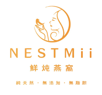 拓展投资渠道_Binance交易所APP的投资教育资源 | 提升投资能力的渠道_丰富投资渠道