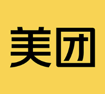 丰富投资渠道_Binance交易所APP的投资教育资源 | 提升投资能力的渠道_拓展投资渠道