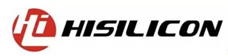 Binance交易所APP的投资教育资源 | 提升投资能力的渠道_丰富投资渠道_拓展投资渠道