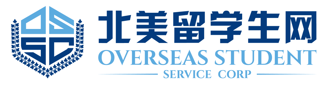 拓展投资渠道_Binance交易所APP的投资教育资源 | 提升投资能力的渠道_丰富投资渠道