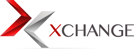 Binance交易所APP的投资教育资源 | 提升投资能力的渠道_拓展投资渠道_丰富投资渠道