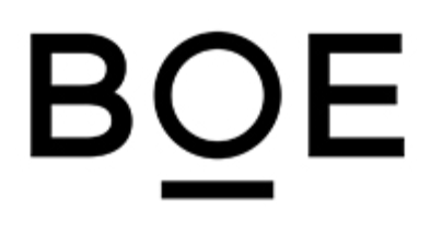 Binance交易所APP的投资教育资源 | 提升投资能力的渠道_拓展投资渠道_丰富投资渠道