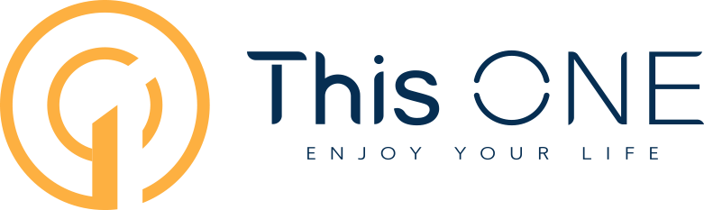 拓展投资渠道_Binance交易所APP的投资教育资源 | 提升投资能力的渠道_丰富投资渠道