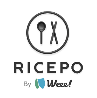 丰富投资渠道_拓展投资渠道_Binance交易所APP的投资教育资源 | 提升投资能力的渠道