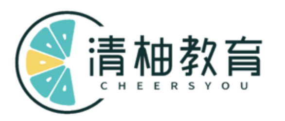 Binance交易所APP的投资教育资源 | 提升投资能力的渠道_拓展投资渠道_丰富投资渠道