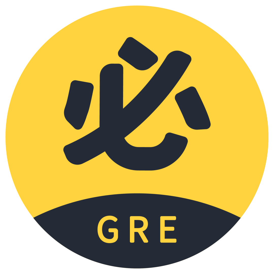 拓展投资渠道_Binance交易所APP的投资教育资源 | 提升投资能力的渠道_丰富投资渠道