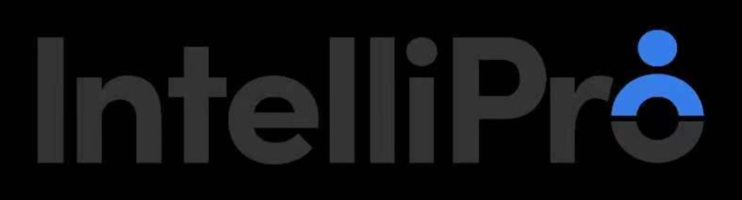 拓展投资渠道_丰富投资渠道_Binance交易所APP的投资教育资源 | 提升投资能力的渠道