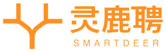 Binance交易所APP的投资教育资源 | 提升投资能力的渠道_拓展投资渠道_丰富投资渠道