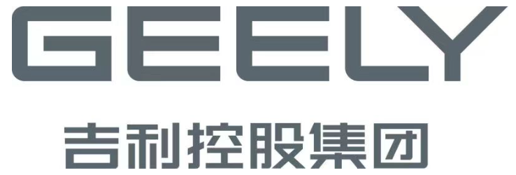 丰富投资渠道_拓展投资渠道_Binance交易所APP的投资教育资源 | 提升投资能力的渠道