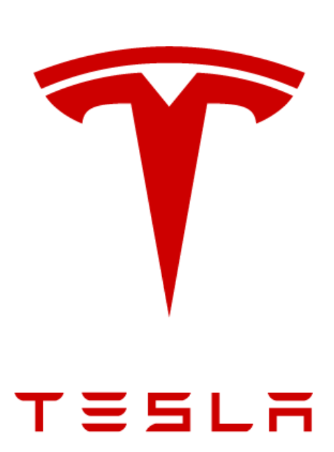 丰富投资渠道_Binance交易所APP的投资教育资源 | 提升投资能力的渠道_拓展投资渠道