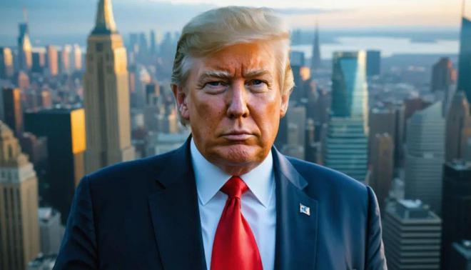 货币数据类型_货币资金的资产属性_为什么数字货币是一种新的资产类别