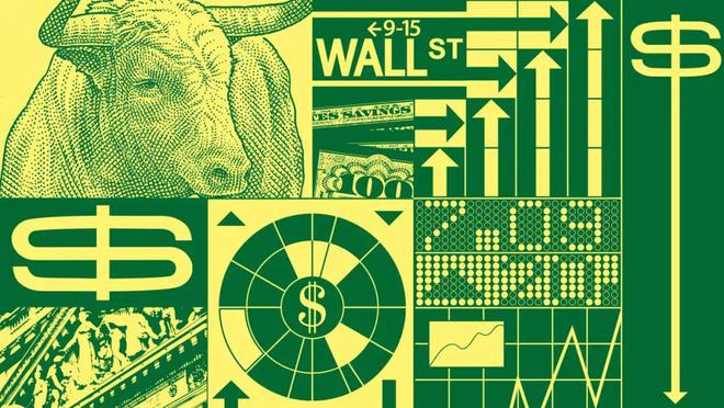 货币数据类型_货币资金的资产属性_为什么数字货币是一种新的资产类别