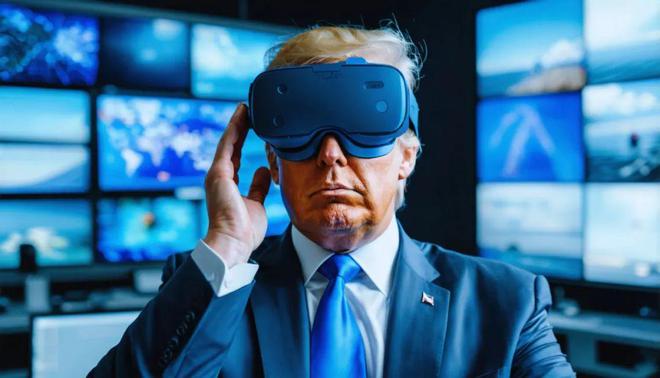 为什么数字货币是一种新的资产类别_货币数据类型_货币资金的资产属性