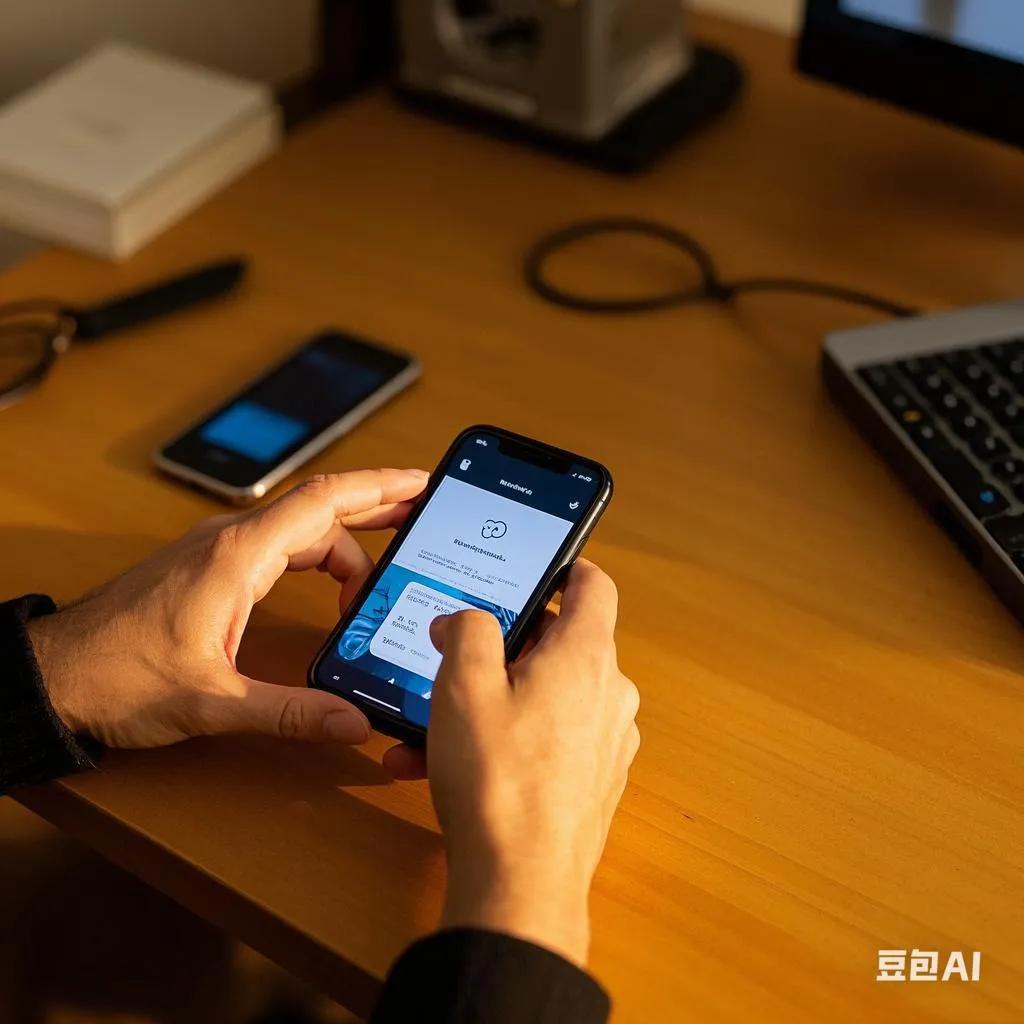 最新版应用_如何使用最新手机系统的便捷应用？_实用手机应用