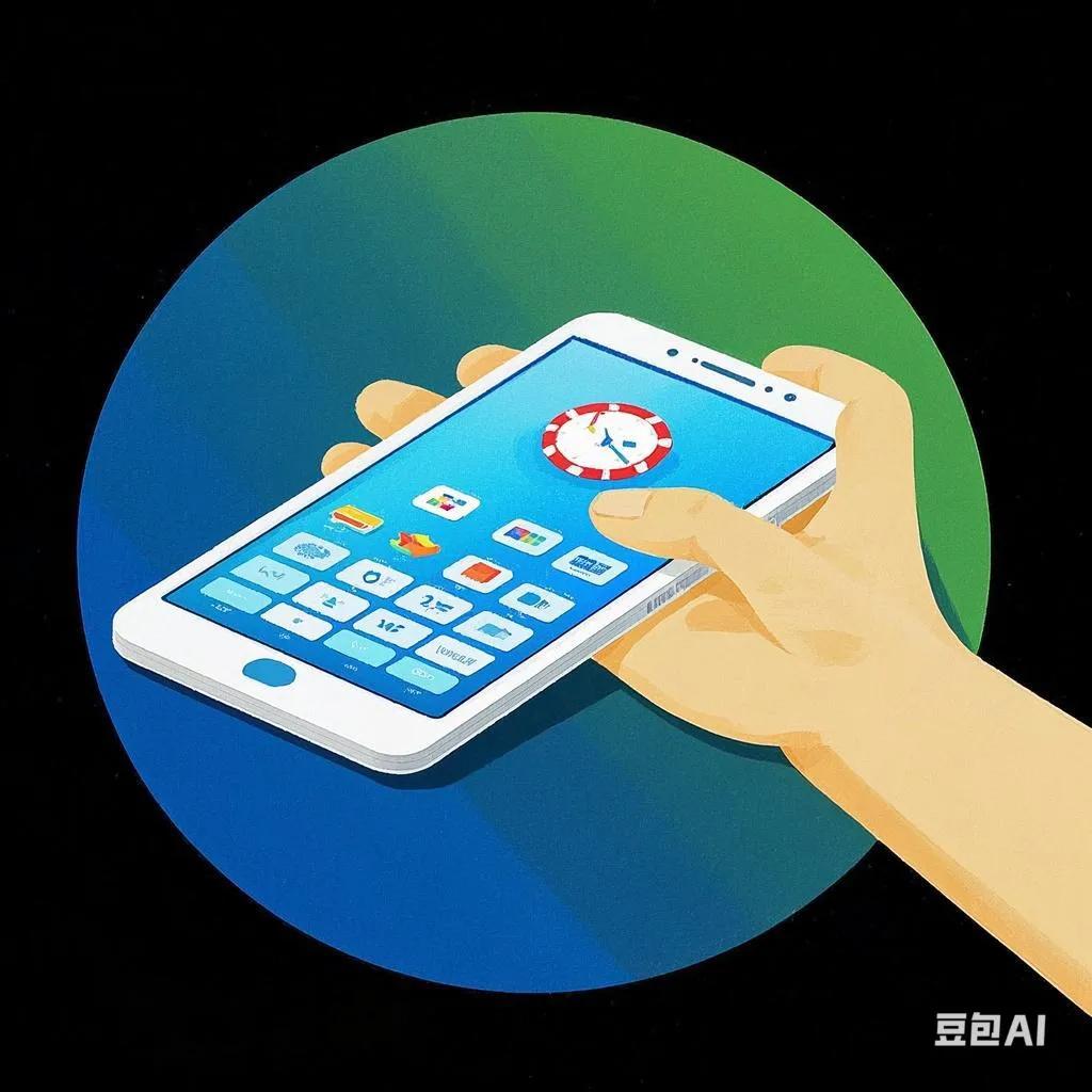 实用手机应用_最新版应用_如何使用最新手机系统的便捷应用？