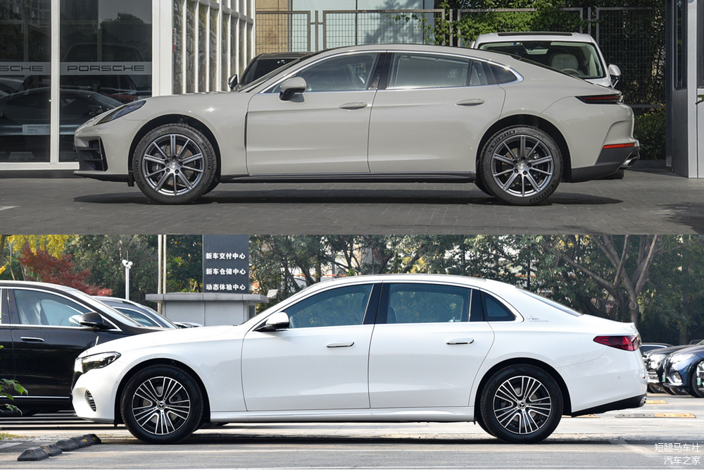 刹车性能是什么意思_高性能刹车系统对小米汽车安全性的影响_刹车性能衰减