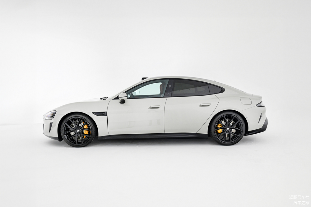 刹车性能衰减_高性能刹车系统对小米汽车安全性的影响_刹车性能是什么意思