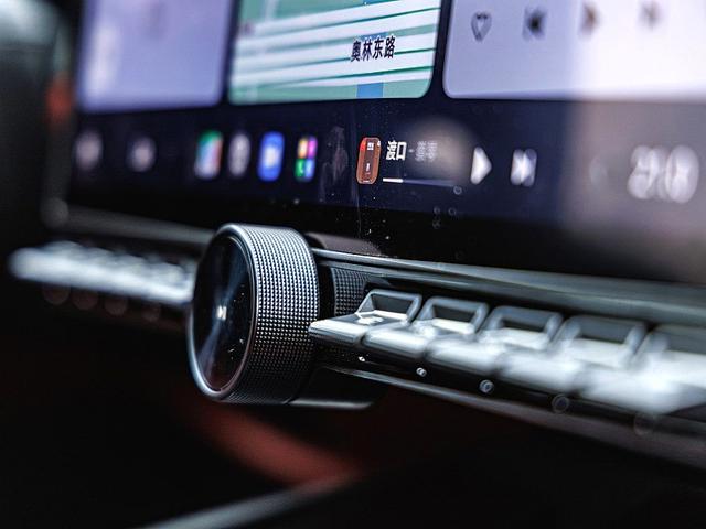 小米制动故障引热议 聚光灯下的新势力车企如何发展？-有驾