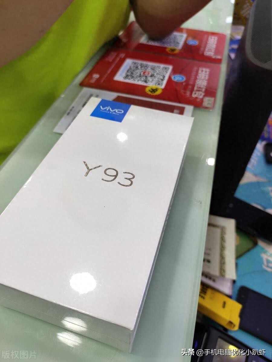 如何使用最新手机系统的便捷应用？_应用方便_智能手机应用系统