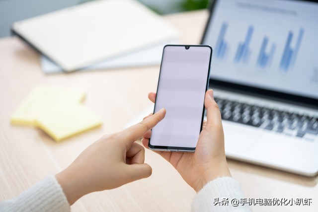 智能手机应用系统_如何使用最新手机系统的便捷应用？_应用方便