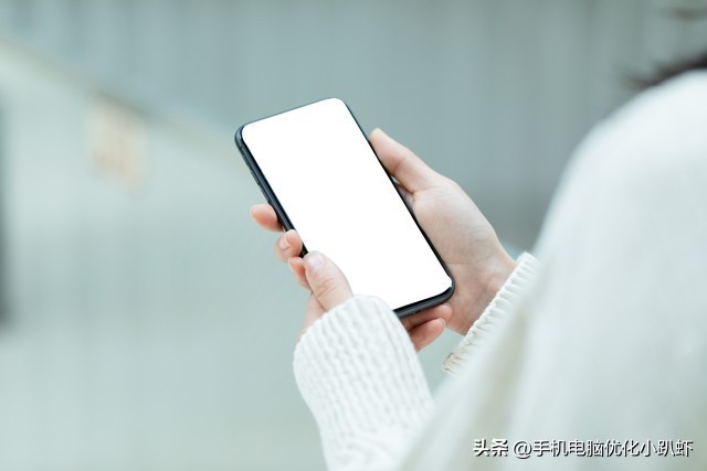 应用方便_如何使用最新手机系统的便捷应用？_智能手机应用系统