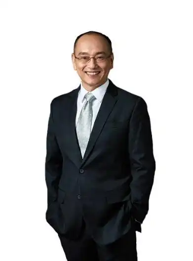 数字货币如何为隐私权赋能_数字货币报警能追回嘛_数字货币被骗能报警吗