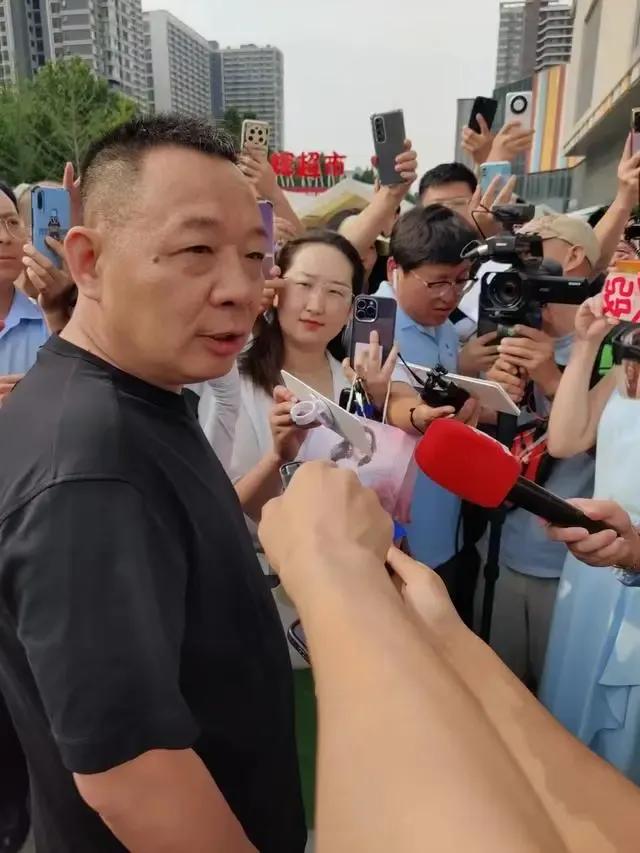 胖东来的成功策略：强化供应链管理_胖东来集团供应商平台_胖东来的供应链
