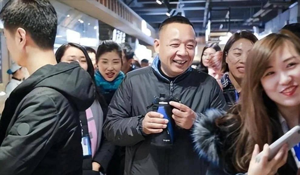 胖东来的供应链_胖东来集团供应商平台_胖东来的成功策略：强化供应链管理