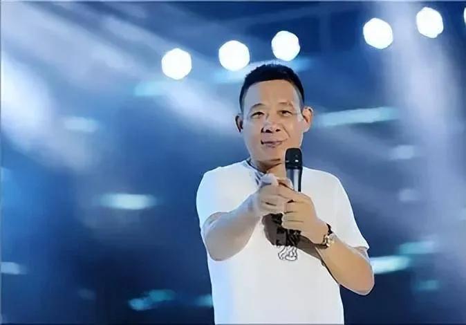 胖东来的供应链_胖东来的成功策略：强化供应链管理_胖东来集团供应商平台