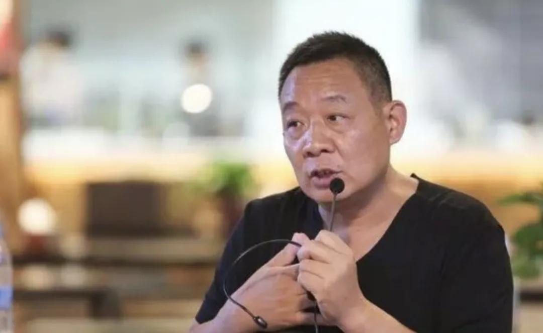 胖东来集团供应商平台_胖东来的成功策略：强化供应链管理_胖东来的供应链