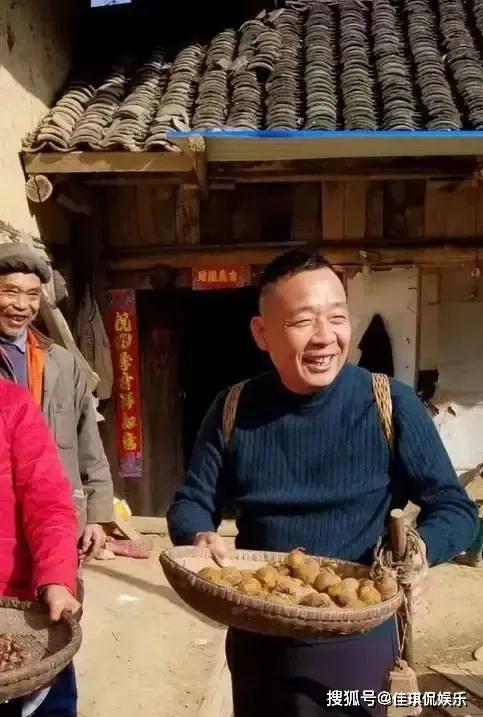 胖东来集团供应商平台_胖东来的供应链_胖东来的成功策略：强化供应链管理