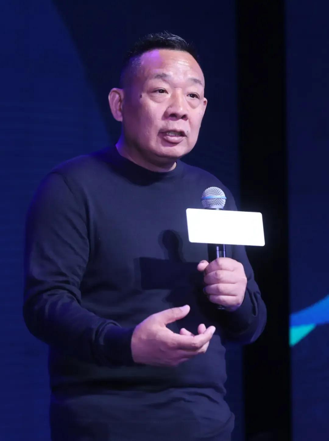 胖东来的供应链_胖东来的成功策略：强化供应链管理_胖东来集团供应商平台