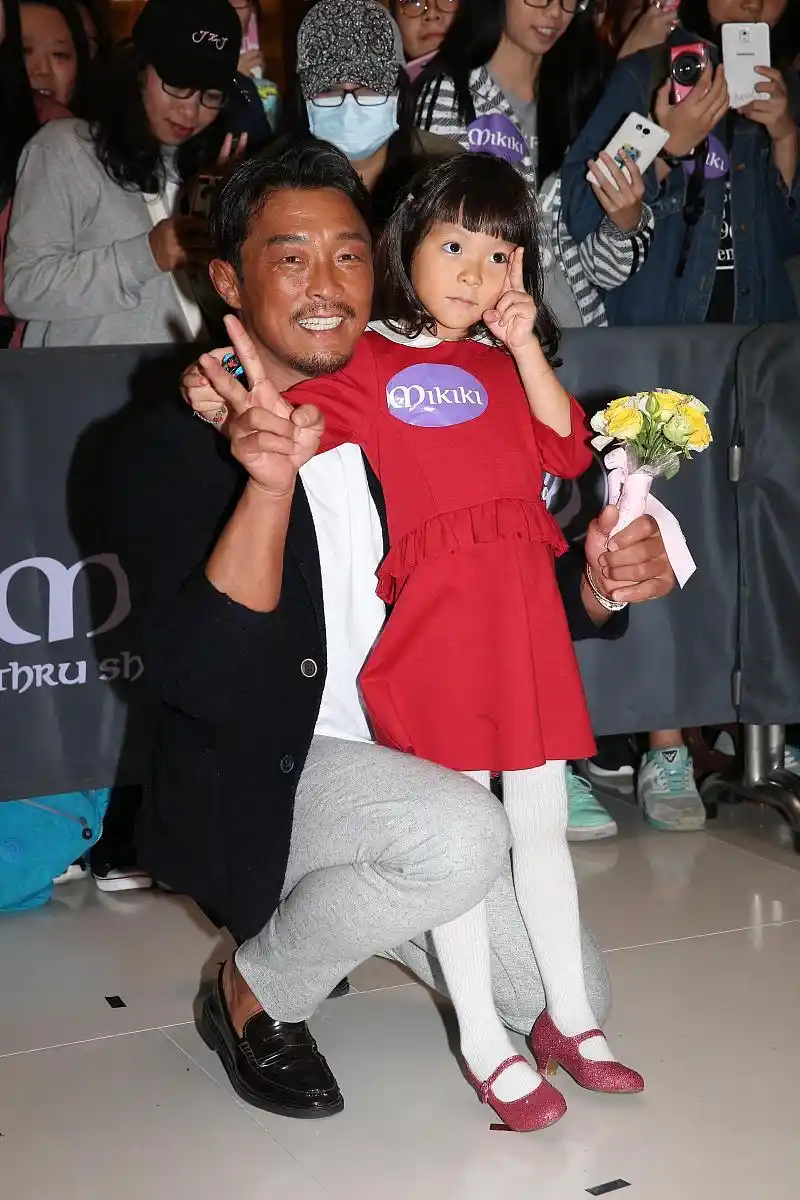 小米智能家居优势特色_让智能家居成为生活的意义，选择小米_小米智能家居产品理念