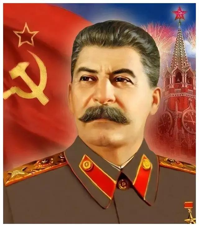 缺乏战略商业计划_战略计划缺口_缺乏战略规划