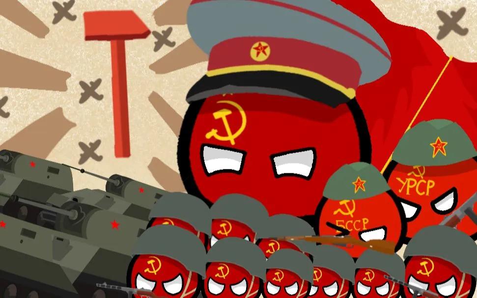 缺乏战略规划_缺乏战略商业计划_战略计划缺口