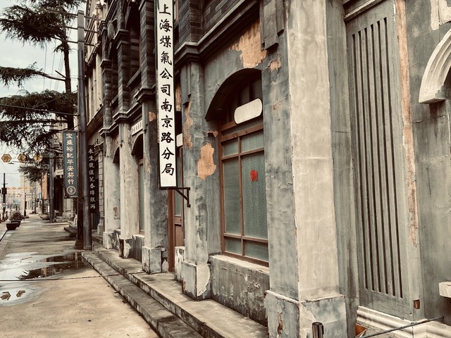 缺乏战略商业计划_战略计划缺口_缺乏战略规划