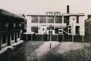 缺乏战略商业计划_战略计划缺口_缺乏战略规划