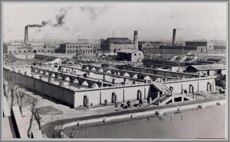 缺乏战略商业计划_缺乏战略规划_战略计划缺口