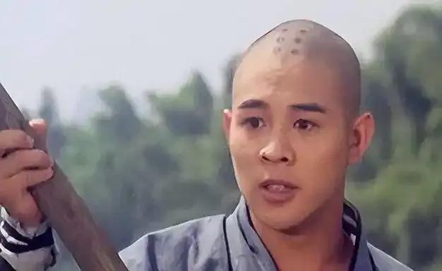 李连杰的国际影响力_李连杰在国际影坛的影响力_百度李连杰影响世界华人