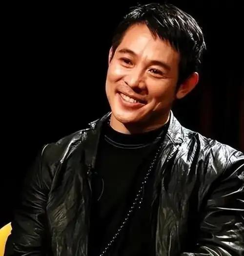 李连杰在国际影坛的影响力_李连杰的国际影响力_百度李连杰影响世界华人