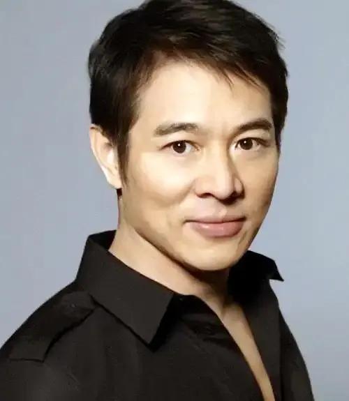 百度李连杰影响世界华人_李连杰的国际影响力_李连杰在国际影坛的影响力