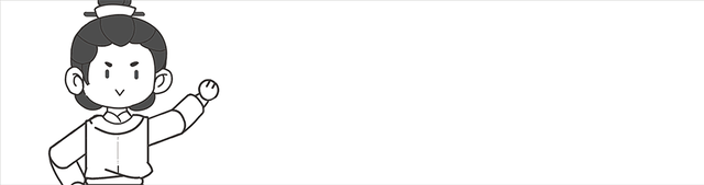 诚邀关注！张国荣逝世22周年，娱乐圈浮躁配不起他的艺术成就