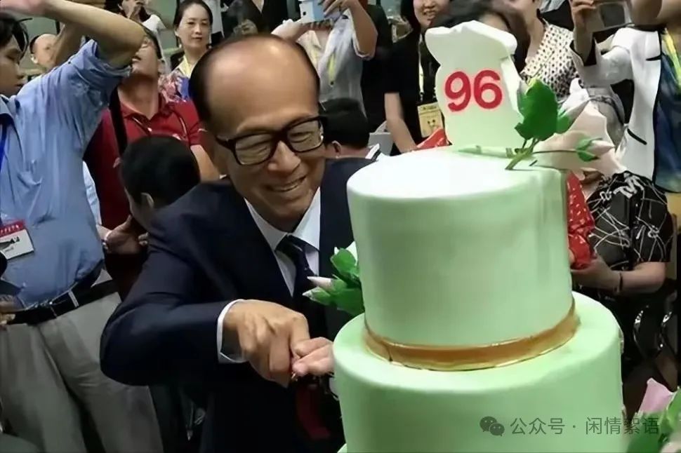 李嘉诚经营模式_李嘉诚经营策略_李嘉诚在国际市场的成功经验