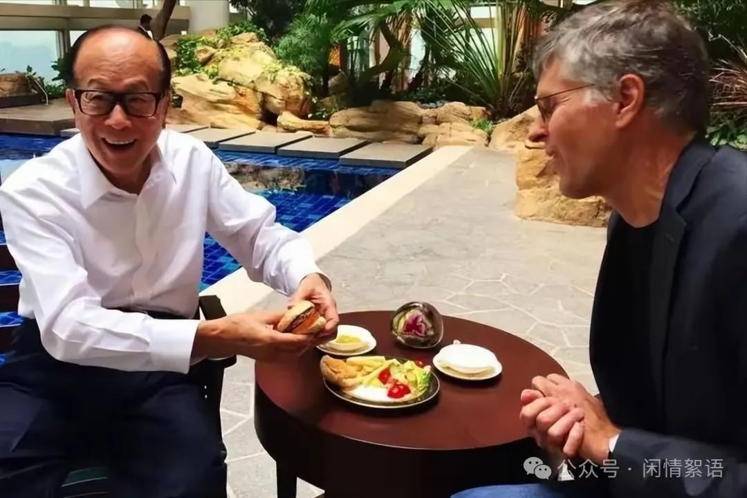 李嘉诚经营策略_李嘉诚经营模式_李嘉诚在国际市场的成功经验