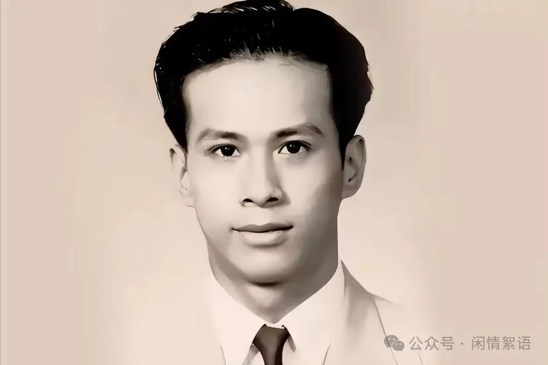 李嘉诚在国际市场的成功经验_李嘉诚经营策略_李嘉诚经营模式