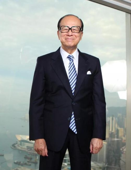 李嘉诚的成功经验_李嘉诚在国际市场的成功经验_李嘉诚经营模式